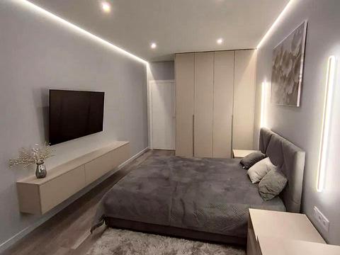 квартира за адресою Щирецька вул., 8А