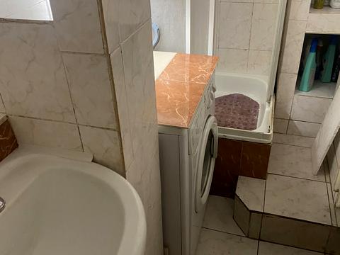 кімната за адресою Естонський пров., 9