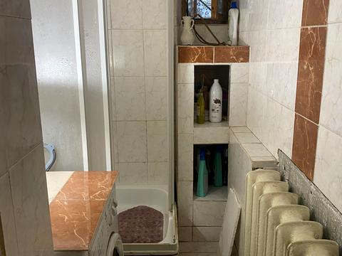 кімната за адресою Естонський пров., 9