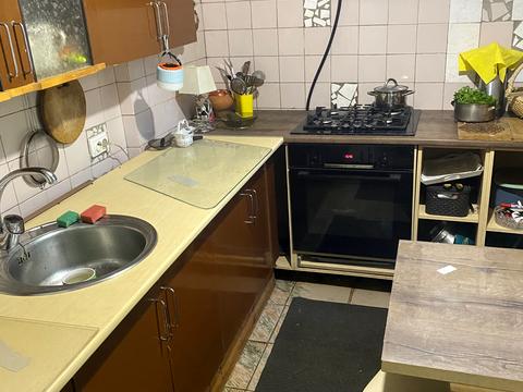 кімната за адресою Естонський пров., 9