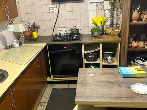 кімната за адресою Естонський пров., 9