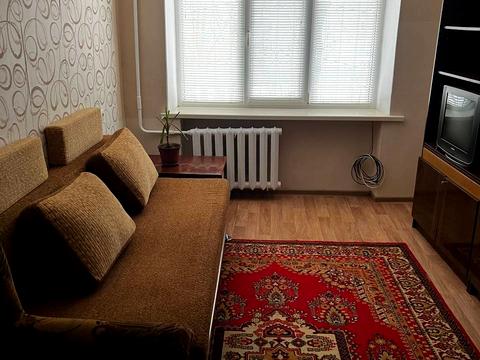 квартира за адресою Тенісна вул., 12