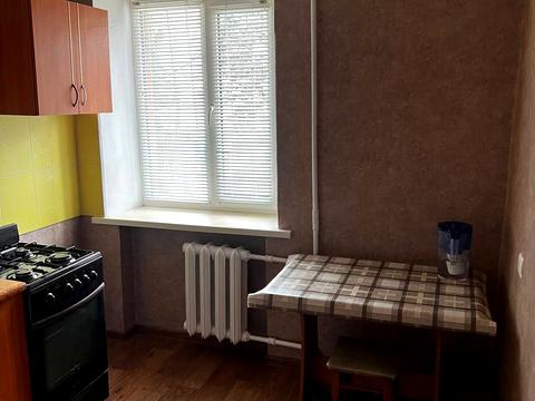 квартира за адресою Тенісна вул., 12