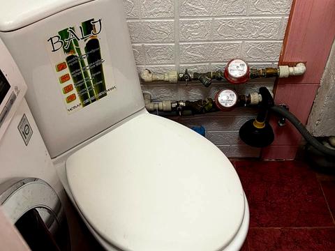 квартира за адресою Тенісна вул., 12