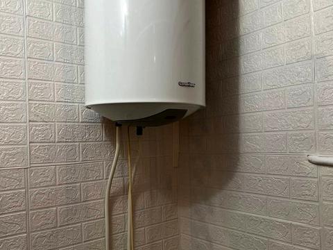 квартира за адресою Тенісна вул., 12