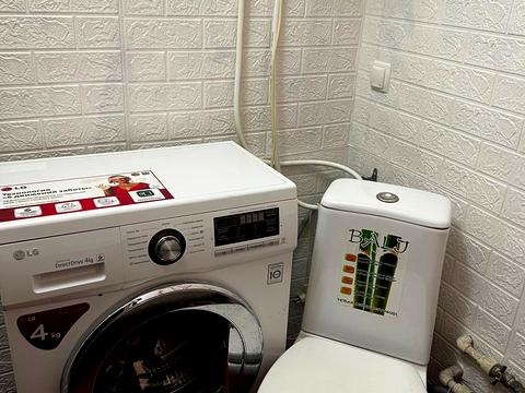 квартира за адресою Тенісна вул., 12