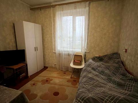 квартира за адресою Київська вул., 1