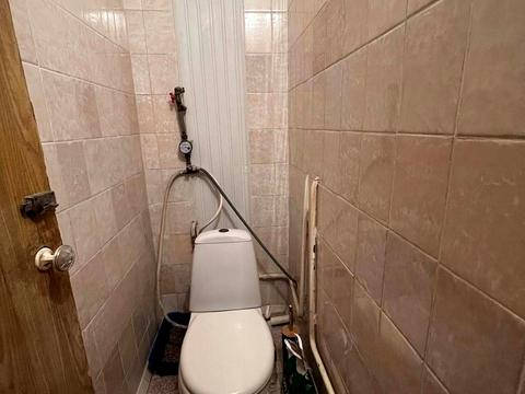 квартира за адресою Київська вул., 1