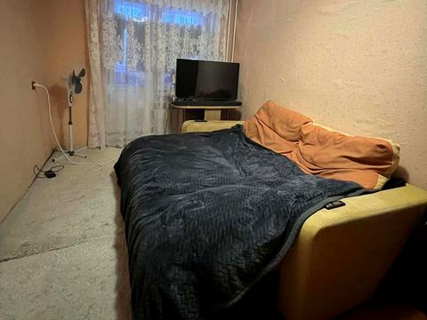 квартира за адресою Київська вул., 1