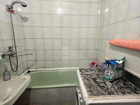 квартира за адресою Київська вул., 1