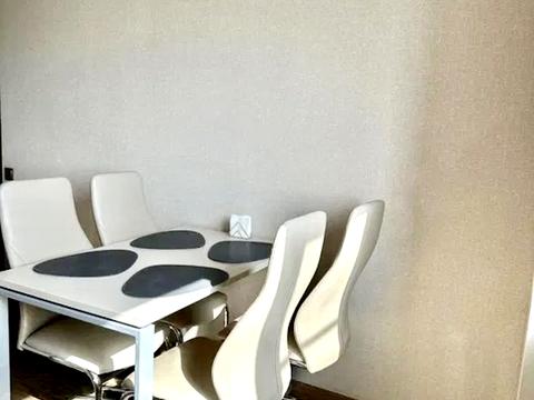 квартира по адресу Москалёвская ул. (Октябрьской Революции), 92