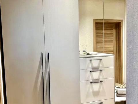 квартира по адресу Москалёвская ул. (Октябрьской Революции), 92