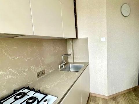 квартира по адресу Москалёвская ул. (Октябрьской Революции), 92