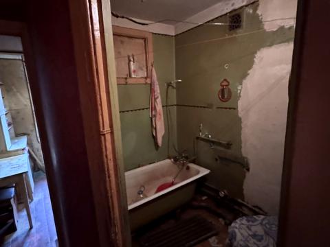 квартира за адресою Добровольчих батальйонів вул., 77