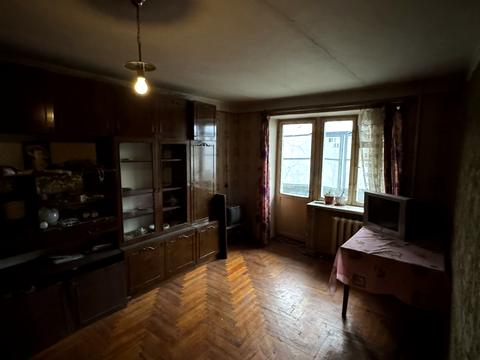 квартира за адресою Добровольчих батальйонів вул., 77