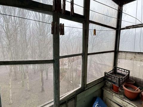 квартира за адресою Добровольчих батальйонів вул., 77