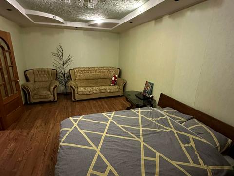 квартира за адресою Бориспіль, Володимира Момота вул., 40