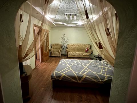 квартира за адресою Бориспіль, Володимира Момота вул., 40