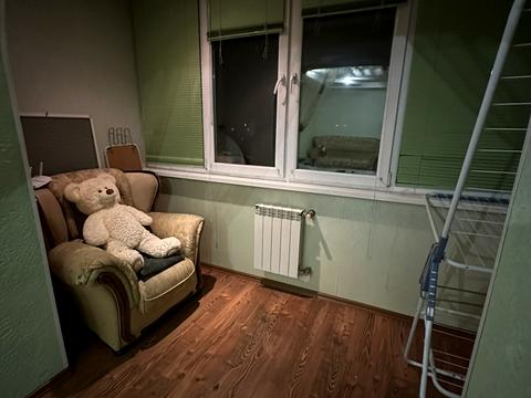 квартира за адресою Бориспіль, Володимира Момота вул., 40