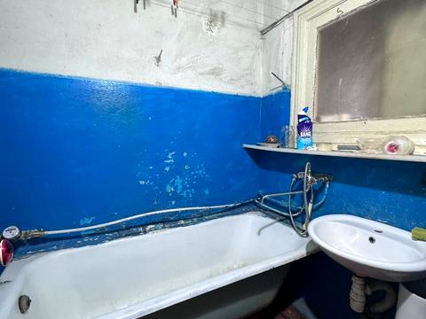 квартира за адресою Грушевського вул., 40