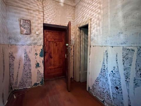 квартира за адресою Грушевського вул., 40