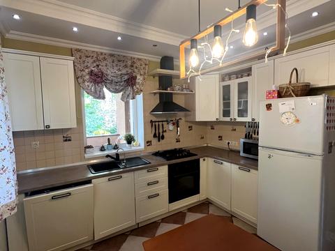 будинок за адресою Бровари