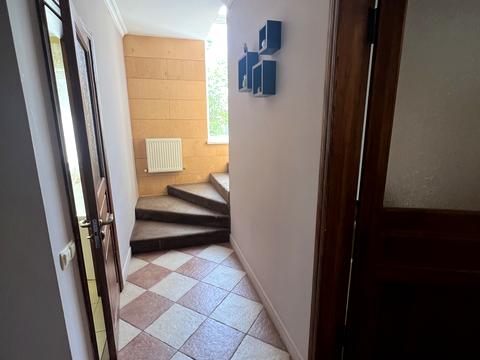 будинок за адресою Бровари