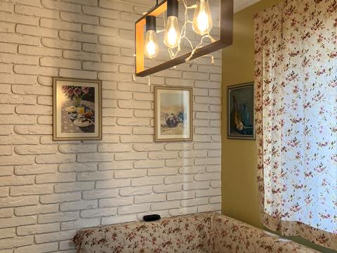 будинок за адресою Бровари