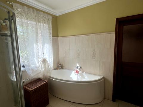 будинок за адресою Бровари