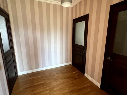 будинок за адресою Бровари