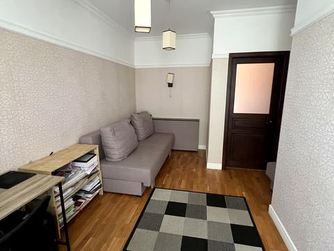 будинок за адресою Бровари