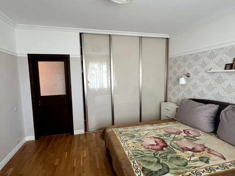 будинок за адресою Бровари