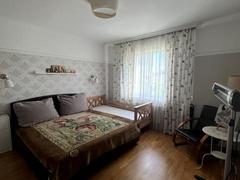 будинок за адресою Бровари