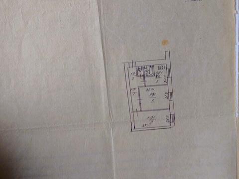 комерційна за адресою Київ, Межигірська вул., 32-А