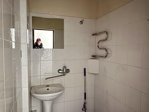 комерційна за адресою Київ, Межигірська вул., 32-А