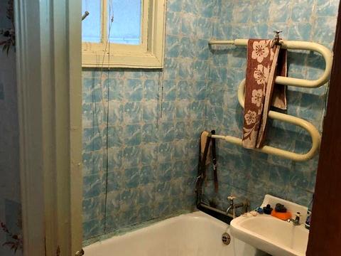 квартира за адресою Андрія Мельника вул., 4