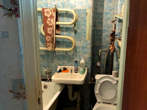 квартира за адресою Андрія Мельника вул., 4