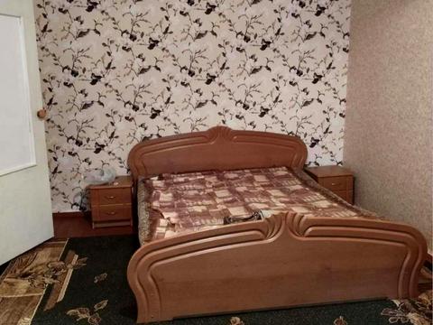 квартира за адресою Андрія Мельника вул., 4