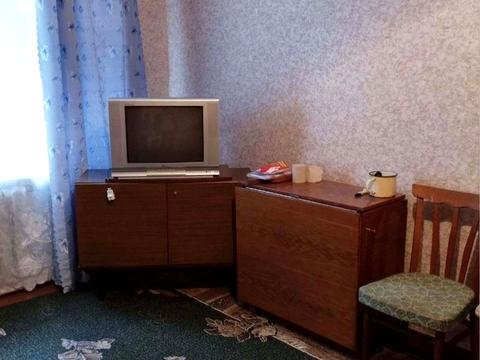 квартира за адресою Андрія Мельника вул., 4