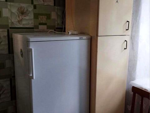 квартира за адресою Андрія Мельника вул., 4