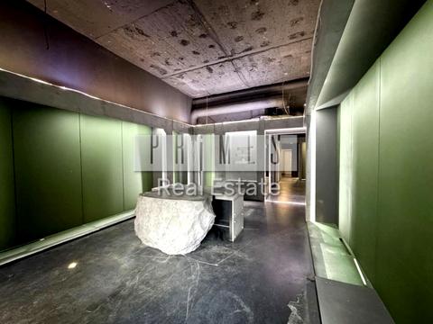 комерційна за адресою Київ, Архітектора Городецького вул., 11-А