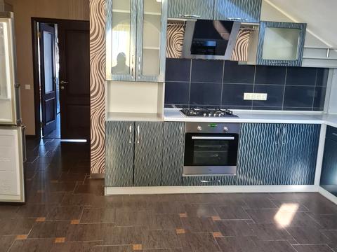 квартира за адресою Отамана Сітка вул., 12