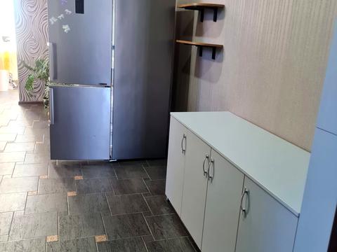 квартира за адресою Отамана Сітка вул., 12