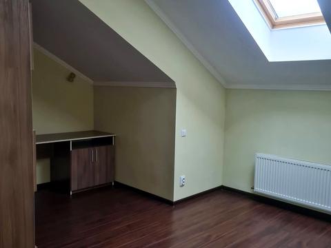 квартира за адресою Отамана Сітка вул., 12