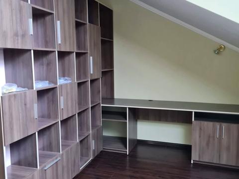 квартира за адресою Отамана Сітка вул., 12