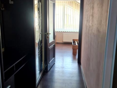 квартира за адресою Отамана Сітка вул., 12