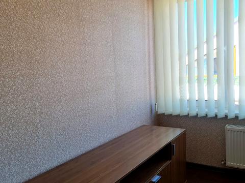 квартира за адресою Отамана Сітка вул., 12