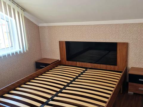 квартира за адресою Отамана Сітка вул., 12