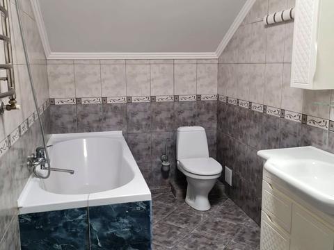 квартира за адресою Отамана Сітка вул., 12