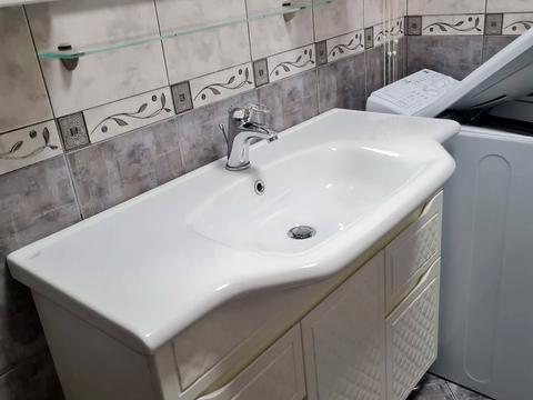 квартира за адресою Отамана Сітка вул., 12